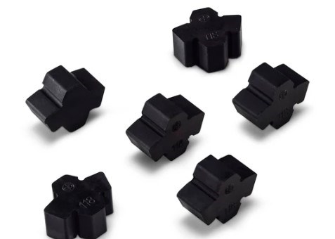 N-EUPEX DS 118
